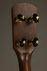 Pisgah Banjo Co. 11" Dobson Walnut - New