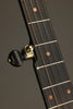 Pisgah Banjo Co. 12" Dobson Professional Maple - New
