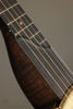 Pisgah Banjo Co. 12" Dobson Professional Maple - New