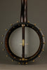 Pisgah Banjo Co. 12" Dobson Professional Maple - New