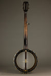 Pisgah Banjo Co. 12" Dobson Professional Maple - New