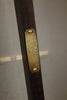 Pisgah Banjo Co. 12" Dobson Professional Maple - New