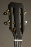 Pisgah Banjo Co. 12" Dobson Professional Maple - New