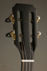 Pisgah Banjo Co. 12" Dobson Professional Maple - New