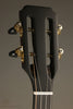 Pisgah Banjo Co. 12" Dobson Professional Maple - New