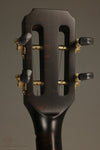 Pisgah Banjo Co. 12" Dobson Professional Maple - New