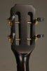 Pisgah Banjo Co. 12" Dobson Professional Maple - New