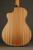 Taylor 112ce Acoustic Electric Guitar - New