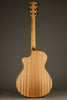 Taylor 112ce Acoustic Electric Guitar - New