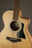Taylor 112ce Acoustic Electric Guitar - New