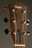 Taylor 112ce Acoustic Electric Guitar - New