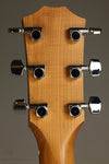 Taylor 112ce Acoustic Electric Guitar - New