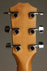 Taylor 112ce Acoustic Electric Guitar - New