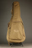 Taylor 112ce Acoustic Electric Guitar - New