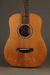 Taylor Baby Taylor Mahogany (BT2) Acoustic Guitar - New
