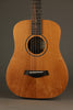 Taylor Baby Taylor Mahogany (BT2) Acoustic Guitar - New