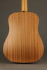 Taylor Baby Taylor Mahogany (BT2) Acoustic Guitar - New