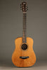 Taylor Baby Taylor Mahogany (BT2) Acoustic Guitar - New