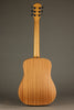 Taylor Baby Taylor Mahogany (BT2) Acoustic Guitar - New