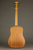 Taylor Baby Taylor Mahogany (BT2) Acoustic Guitar - New