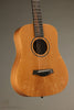 Taylor Baby Taylor Mahogany (BT2) Acoustic Guitar - New