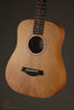 Taylor Baby Taylor Mahogany (BT2) Acoustic Guitar - New