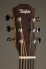 Taylor Baby Taylor Mahogany (BT2) Acoustic Guitar - New