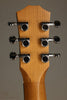 Taylor Baby Taylor Mahogany (BT2) Acoustic Guitar - New