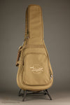 Taylor Baby Taylor Mahogany (BT2) Acoustic Guitar - New