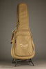 Taylor Baby Taylor Mahogany (BT2) Acoustic Guitar - New