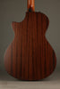 Taylor 312ce Acoustic Electric Guitar - New