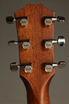 Taylor 312ce Acoustic Electric Guitar - New