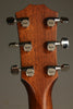 Taylor 312ce Acoustic Electric Guitar - New