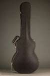 Taylor 312ce Acoustic Electric Guitar - New