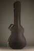 Taylor 312ce Acoustic Electric Guitar - New