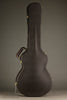 Taylor 312ce Acoustic Electric Guitar - New