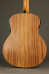 Taylor GS-Mini-e Sapele Bass - New
