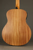 Taylor GS-Mini-e Sapele Bass - New