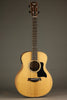 Taylor GS-Mini-e Sapele Bass - New