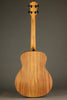 Taylor GS-Mini-e Sapele Bass - New