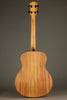 Taylor GS-Mini-e Sapele Bass - New