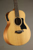 Taylor GS-Mini-e Sapele Bass - New