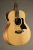 Taylor GS-Mini-e Sapele Bass - New