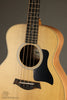 Taylor GS-Mini-e Sapele Bass - New