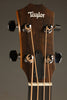 Taylor GS-Mini-e Sapele Bass - New
