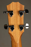 Taylor GS-Mini-e Sapele Bass - New