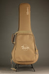 Taylor GS-Mini-e Sapele Bass - New
