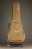 Taylor GS-Mini-e Sapele Bass - New