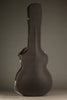 Taylor 214ce-K DLX Acoustic Electric Guitar - New