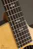 Taylor 214ce-K DLX Acoustic Electric Guitar - New